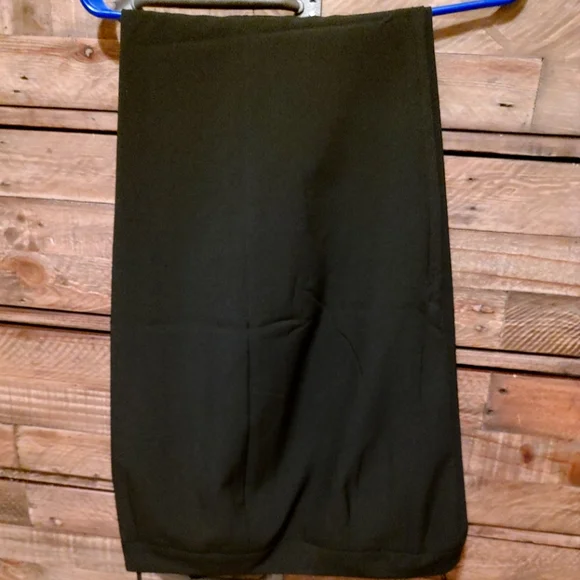 Le Suit jacket and pants - Picture 3 of 4